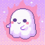xSpookii.'s Avatar'