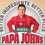 Burnt-Toast699's Avatar'