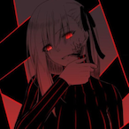 Babyboost1441's Avatar'