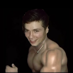 The-Perfect-Man's Avatar'