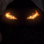 ShadowThief56's Avatar'