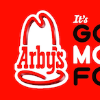 ImThinkingArbys's Avatar'