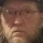 microwaavees's Avatar'
