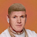 FolkRespect's Avatar'