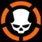 NYCPeteGaming's Avatar