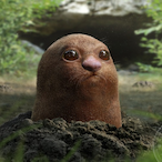 iEnVy.DigleTT's Avatar'