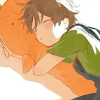 Violet-qaq's Avatar'