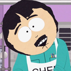 rappernima's Avatar'