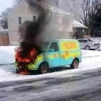 Lavatrice2014's Avatar'