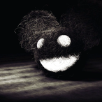 ivanov_BG_'s Avatar'