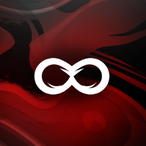 LNF_iiNFiNiTe's Avatar'