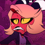 BredCone's Avatar'