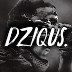dziQus1231's Avatar'