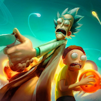 penguen2's Avatar'