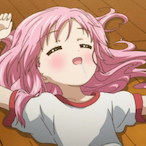 K0rnacopia's Avatar'