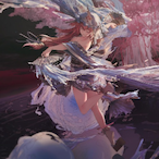 yuyuko___'s Avatar'