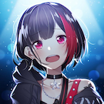 FrostyBP's Avatar'