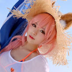 Rare_Rising's Avatar'