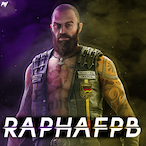 ZedaManga.TCN's Avatar'