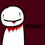 Dealxc's Avatar'