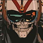 TG.adieeedasmf's Avatar'