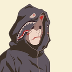 Yobbert's Avatar'