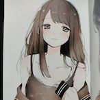 Kurihara_Hiro's Avatar'