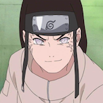 Zerlox.LDY's Avatar'