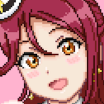 Ikarinata's Avatar'