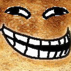 Meth_Moose's Avatar'