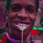 ASAP.SLOPPY's Avatar'