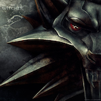 MiseryEngine's Avatar