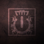 Hz DarkNinja l's Avatar'