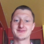mikkelrekker's Avatar'