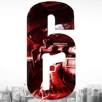 WobbieHo's Avatar'