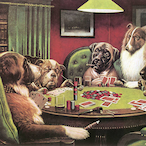 Gage_On_Da_Box's Avatar'