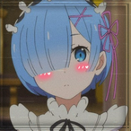 Arizzen's Avatar'