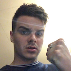 CxzziXCVII's Avatar'