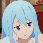 Aqua_Yeetus69's Avatar'
