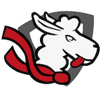 DoNZeMoN's Avatar'