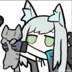 Abyss_Cloud's Avatar'