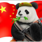 WarPanda_66's Avatar'