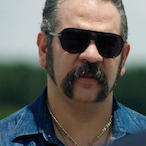 jesuiscabron's Avatar'