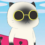 UNA_Caballeria's Avatar'
