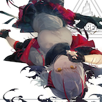 AM_Timoris's Avatar'