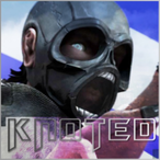 Knot3D's Avatar