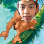 chalupasabrosa7's Avatar'