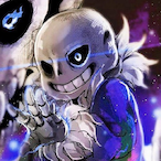 FBP_Ghost's Avatar'