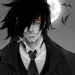 BEZOOooOOOOOo.'s Avatar'