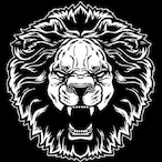 Be4st.'s Avatar'